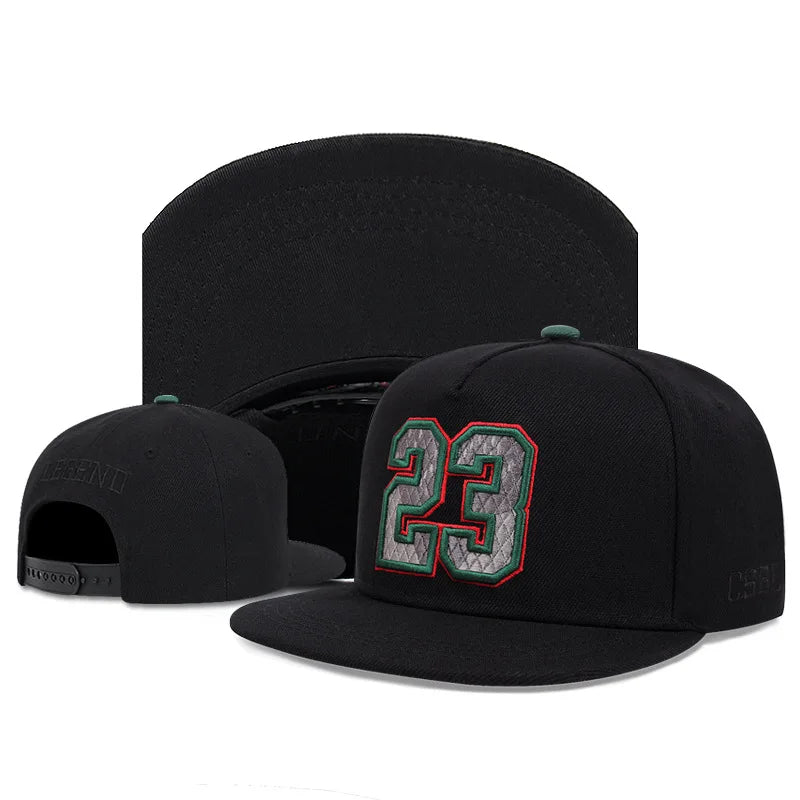 Luxusní kšiltovka značky Gorra Pánské čepice Ploché baseballové čepice Pánské kšiltovky s nastavitelným zapínáním Gorras Hombre Sportovní Dámské Pánské HipHop Sluneční čepice