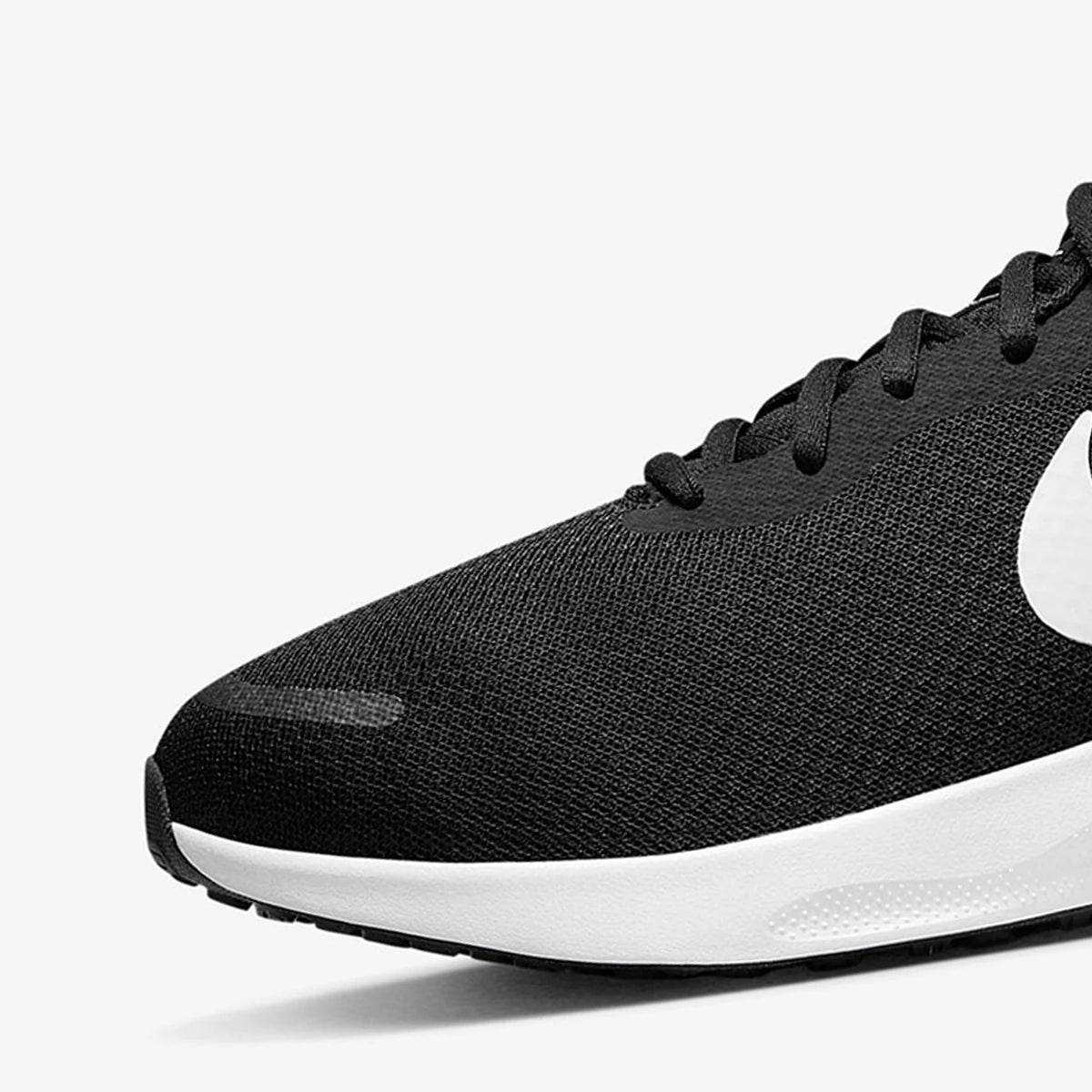 Chaussures de course Nike REVOLUTION 7 4E pour homme, officielles et authentiques, respirantes, légères et rembourrées FB8501