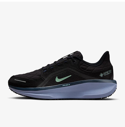 Nike Authentic AIR WINFLO 11 Pantofi sport de alergare cu amortizare pentru bărbați FQ1358-006