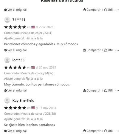 Calças de fato de treino largas para homem Jujutsu Kaisen, estilo casual, com estampado de anime japonês, streetwear gráfico, calças hip hop, roupa Y2K