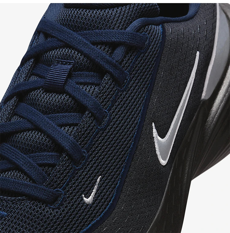 Nike Authentic Uplift SC SE løbesko til mænd med stødabsorbering IM7023-400
