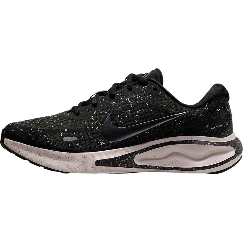 Nike genuine JOURNEY RUN Women's Cushioned Sports Training Running Shoes FJ7765-016