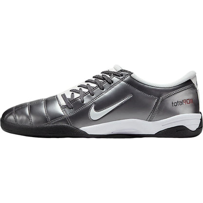 Nike Originals Total 90 Men's Low Cut Lightweight Fashion Sports Shoes HQ2851-001