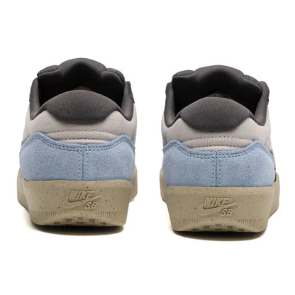 Original New Arrival NIKE  SB FORCE 58 Men's Skateboarding Shoes Sneakers
