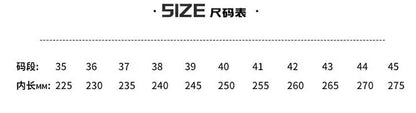 Scarpe da uomo, sneakers casual da uomo, scarpe da tennis di lusso, scarpe da training Race traspiranti, mocassini fashion e scarpe da running per uomo