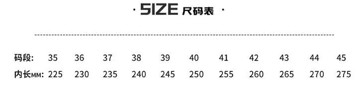 Men's Stylish Outdoor Hiking Shoes Hard-Wearing Trekking Sneakers with Plush Warm Lining for Winter Male Footwear