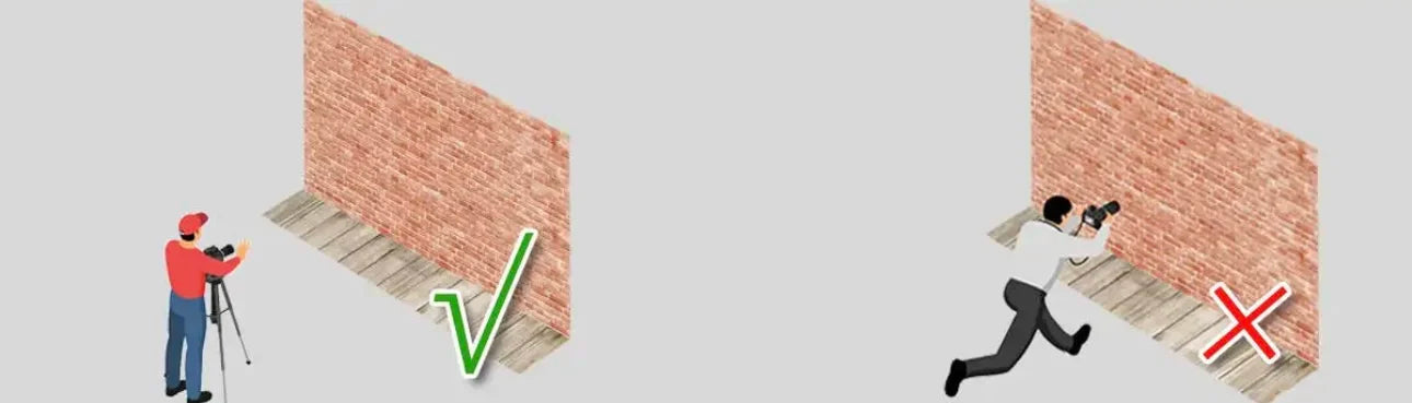 Backdrop F-fortniteds para Festa de Aniversário de Rapaz, Faixa Decorativa Infantil, Decoração de Mesa de Bolo de Aniversário, Acessórios para Festa, Adereços Fotográficos e Presente