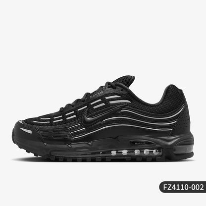 Nike Air Max TL 2.5 genuínos, sapatilhas de corrida desportivas com amortecimento para homem e mulher FZ4110-002