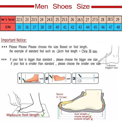 Sapatos de Homem 2026 Novo Estilo Quatro Estações, Versáteis e Modernos, Sola Macia, Brancos, Casuais e Respiráveis para o Verão