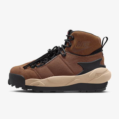 Nike Official Authentic Magmascape SP miesten hengittävät klassiset lenkkarit FN0563-200