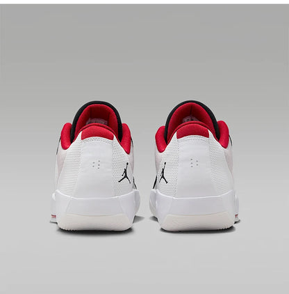 Scarpe da basket Nike JORDAN originali da uomo, con ammortizzazione a giunture, resistenti e sportive, modello HF0819-102
