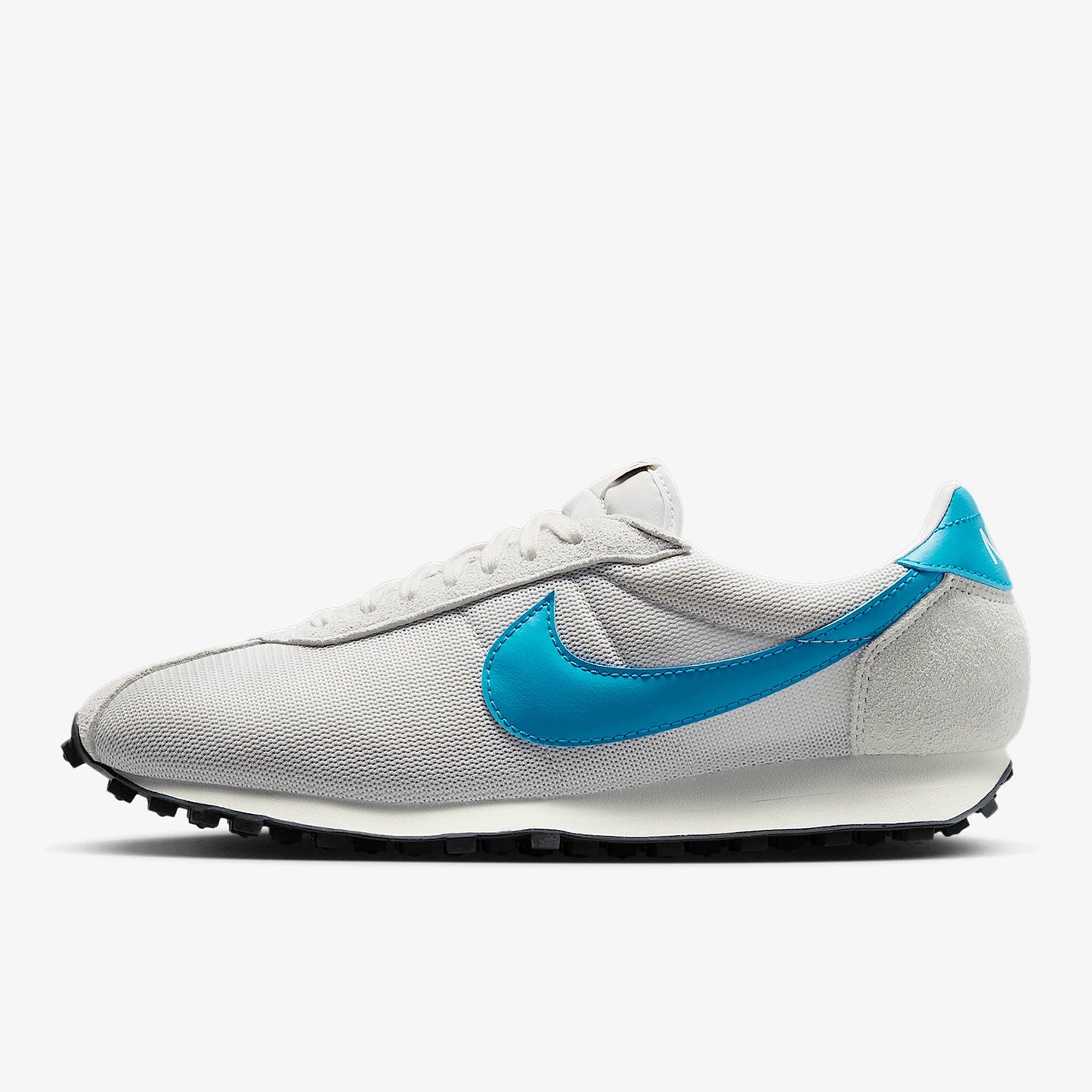 Nike Authentic Men's Lightweight Classic Retro Sports Casual Shoes HJ4687-001