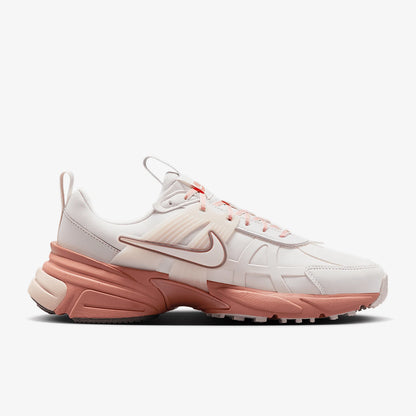 Chaussures « Dad Shoes » légères et rembourrées Nike officielles et authentiques pour femme, modèle FZ2622-003, pour l'automne/hiver