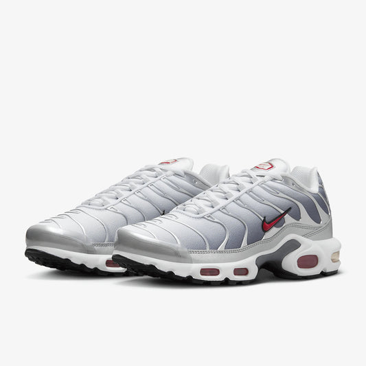 Nike Authentic Air Max Plus Women's Fashion Air Cushion Sports Shoes HM9654-001