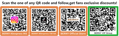 BERNY Automatic Watch Men ST2130 Luminous Mechanical Wristwatch Sapphire Waterproof 10ATM Top Brand Luxury Watch for Men