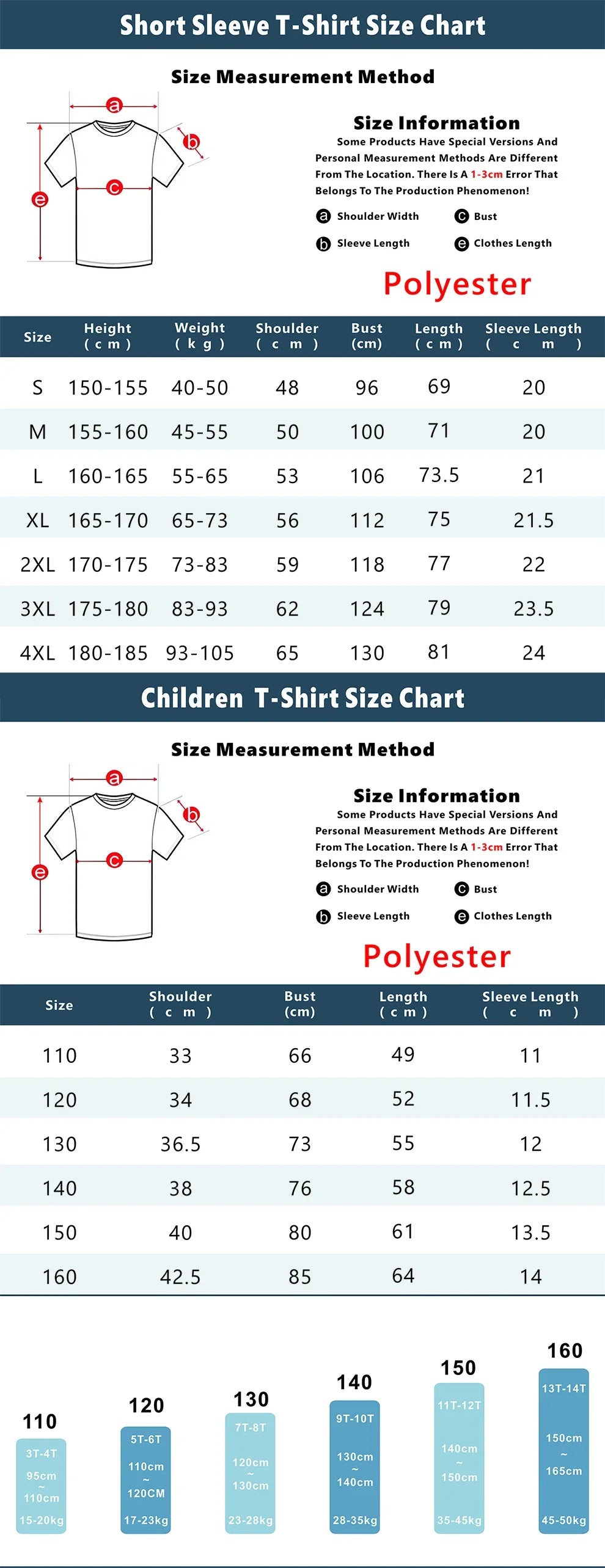 2026 Summer New Dragon Ball Z T-shirt Men's Football Jersey T-shirt Women Casual Fashion Breathable 3D Print Short-sleeved
