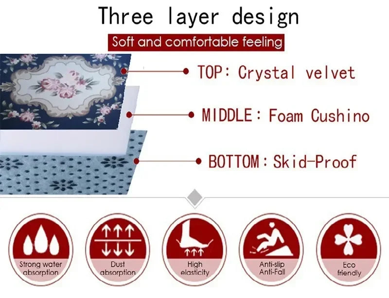 God of War Games Kratos Cartoon 3D Carpet Rug for Bedroom Living Room Home Sofa Decoration,Children Game Large Decor Floor Mat