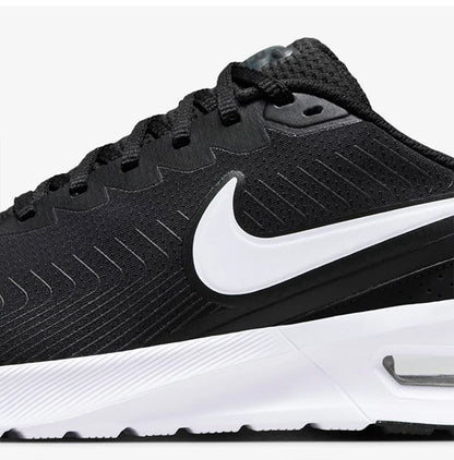 Nike Official Genuine 2024 New Men's Mesh Breathable Cushioning Casual Shoes FD4329-001