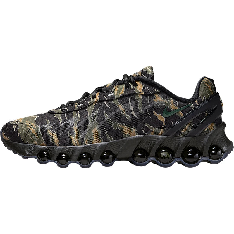 Nike ægte Air Max Dn8 åndbare og slidstærke løbesko til mænd IH2141-200