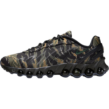Nike ægte Air Max Dn8 åndbare og slidstærke løbesko til mænd IH2141-200