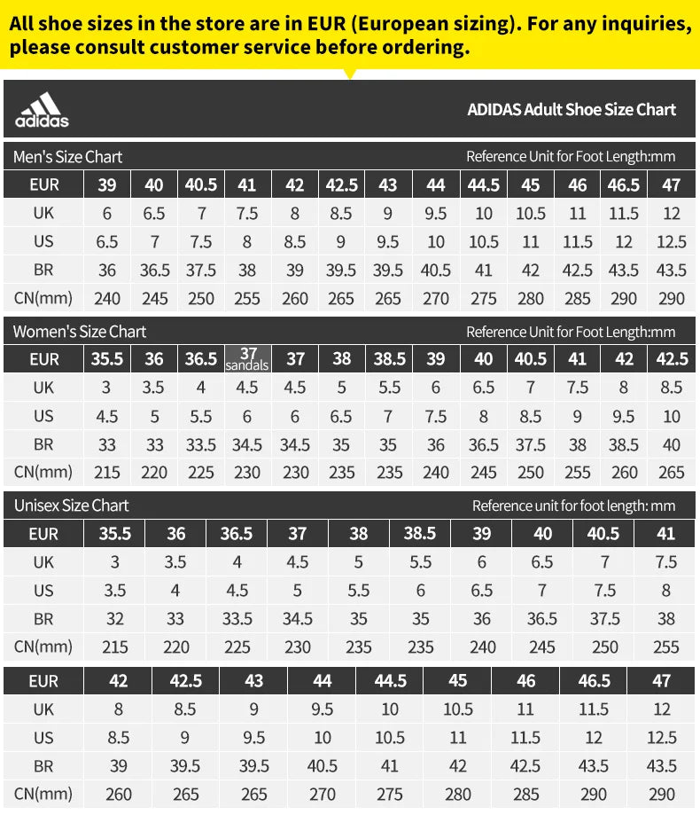 Zapatillas de fútbol de entrenamiento para hombre Adidas genuinas Authentic F50 MESSI LEAGUE JP7448