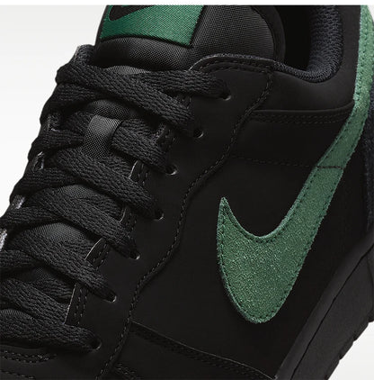 Nike Original Herren-Freizeitschuhe, strapazierfähig und gepolstert, leicht, Low-Top, für den Sport 854166-008
