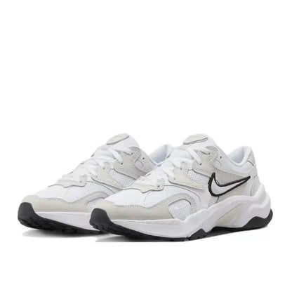 Nike AL8 Sapatilhas casuais desportivas de cano baixo premium, trendy, minimalistas, versáteis e elegantes para lazer e uso diário FJ3794-102