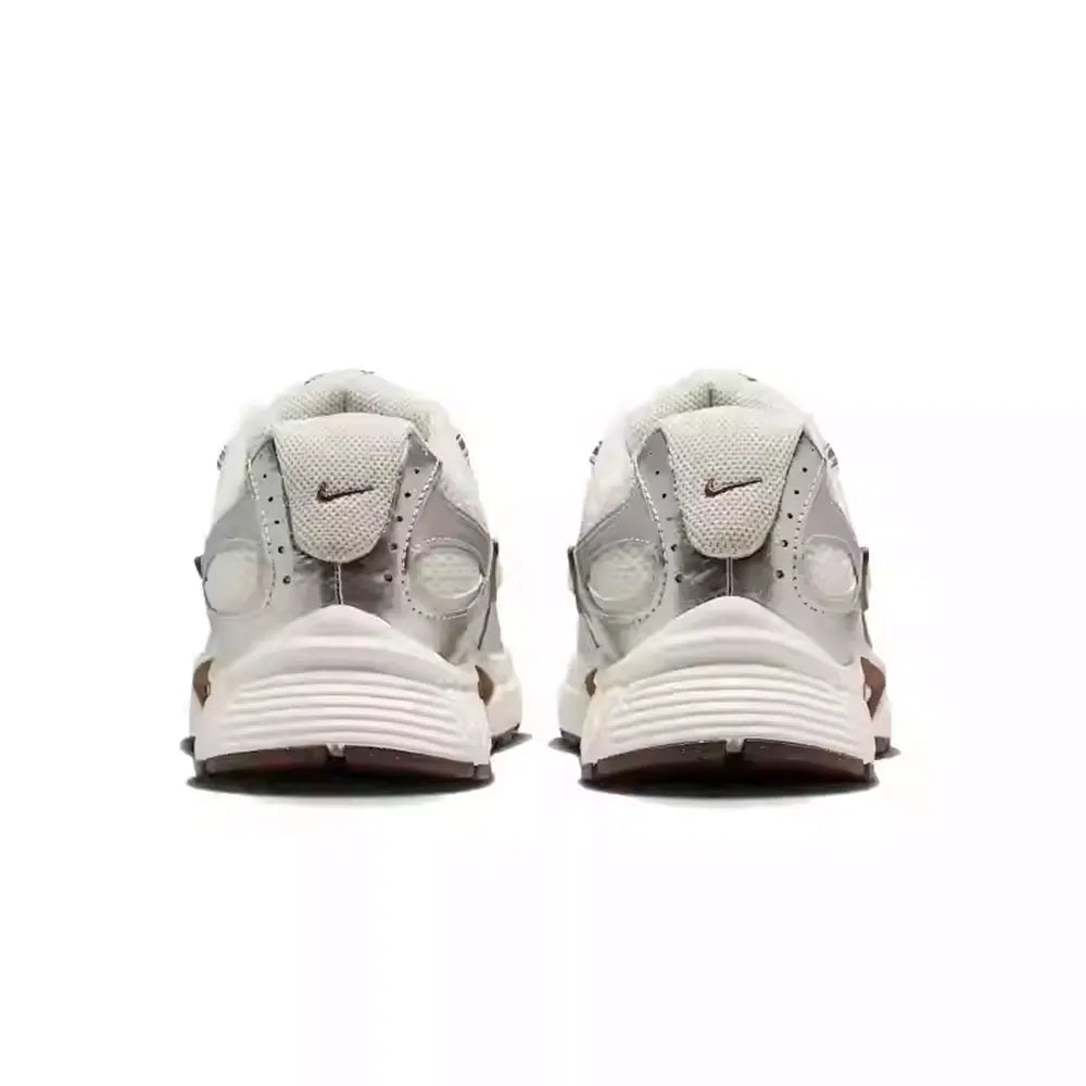 Nike V5 RNR ženske sportske casual udobne antiklizne izdržljive svestrane retro niske tenisice za trčanje HQ7901-102