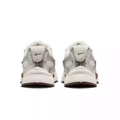 Nike V5 RNR ženske sportske casual udobne antiklizne izdržljive svestrane retro niske tenisice za trčanje HQ7901-102