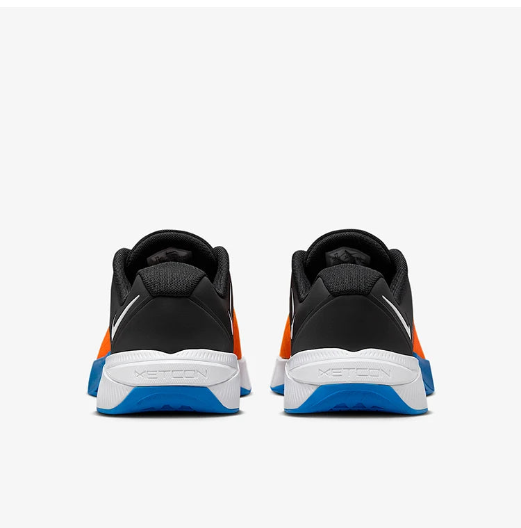 Nike originale Metcon 10 åndbare trænings- og fitnesssko til mænd HJ1875-802