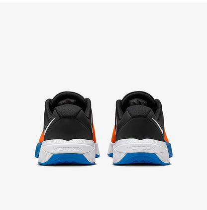 Nike originale Metcon 10 åndbare trænings- og fitnesssko til mænd HJ1875-802