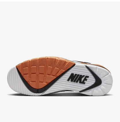 Scarpe da training rétro originali da uomo Nike FJ4415-100