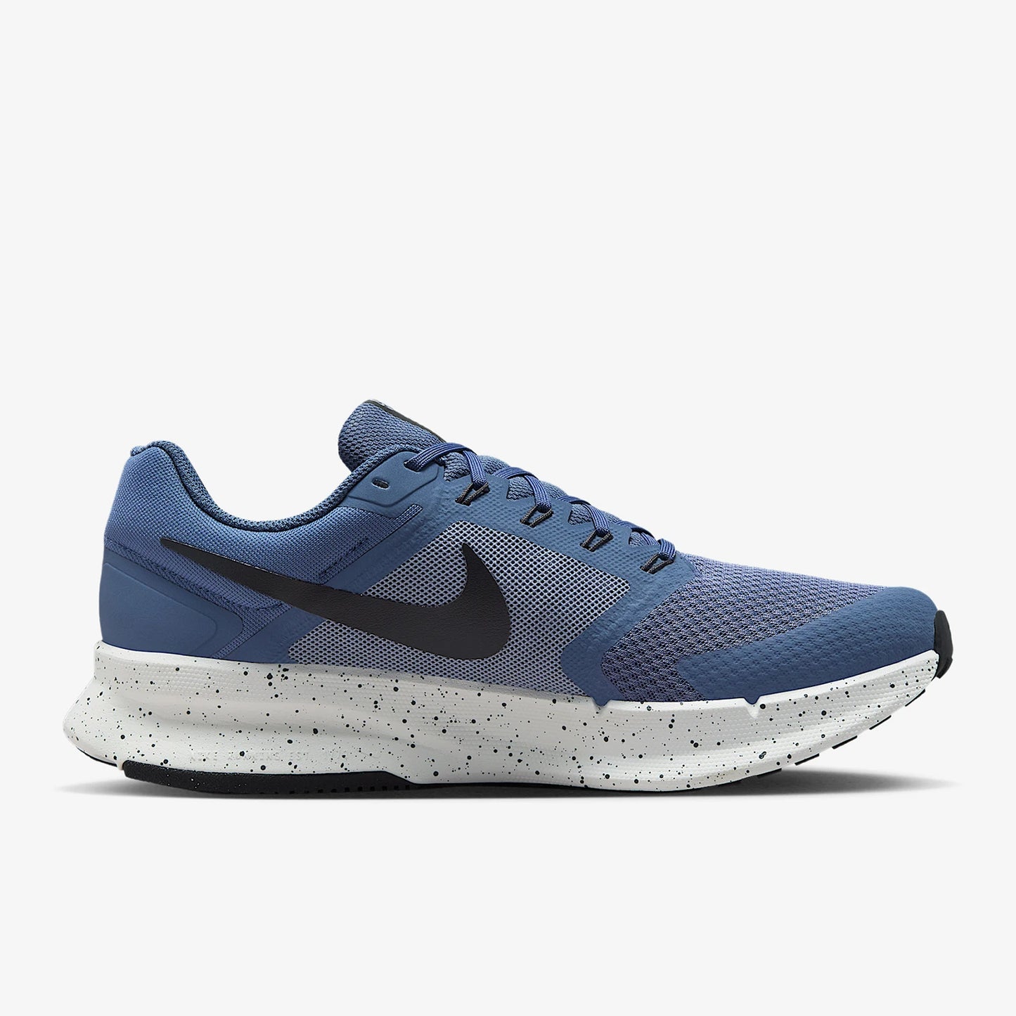 Nike originale Run Swift 3 da uomo, scarpe da running leggere e traspiranti per allenamento DR2695-405