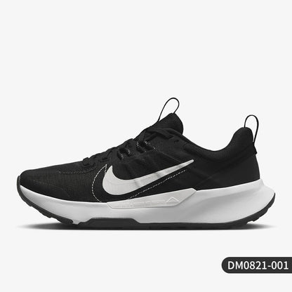 Zapatillas de running Nike auténticas nuevas para mujer, bajas, de malla transpirable DM0821-001