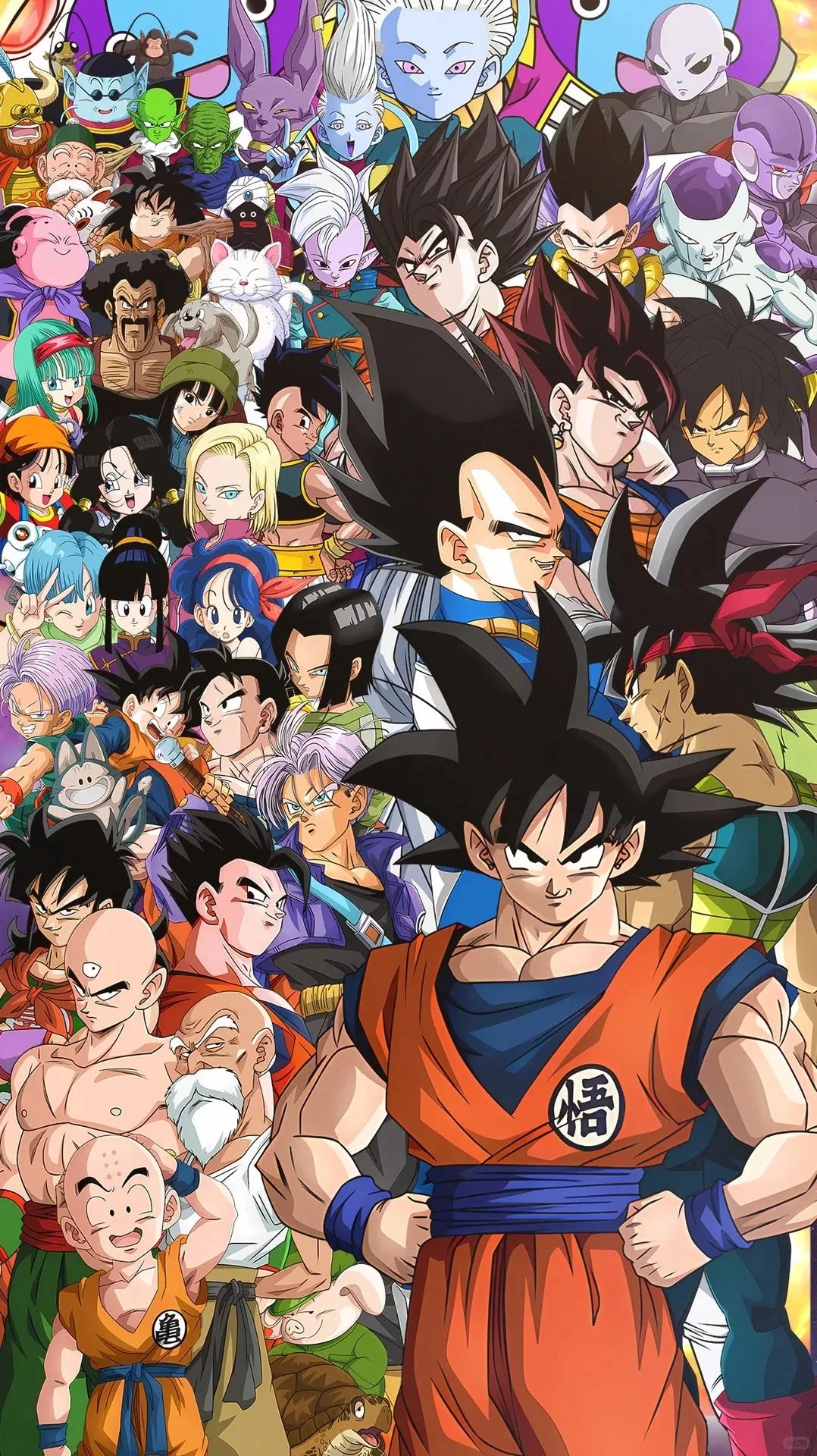 T-shirt de homem Dragon Ball Z Super Blue Vegeta, colete fitness retro americano, estilo Y2K Harajuku, nova coleção primavera e verão, para uso diário