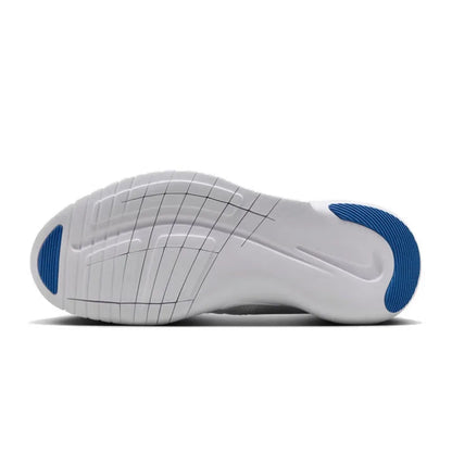 „Nike FREE RN FK“ basų kojų sportiniai bateliai su amortizacija, kvėpuojantys, skirti bėgimui ir kasdieniam nešiojimui FB1276-104