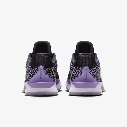 Nike Authentic Sabrina 2 Women's Shock Absorption Wear-Resistant Game Basketball Shoes FZ1517-500