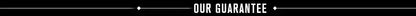 Boys and Girls Hoodies Fortnite Children's Pullover 3D Printed Hoodies Battle Royale Men's Hoodies Autumn Fashion Kids Clothing