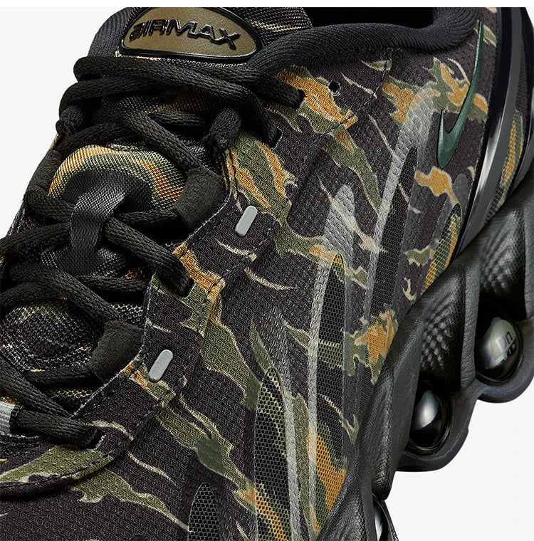 Nike ægte Air Max Dn8 åndbare og slidstærke løbesko til mænd IH2141-200