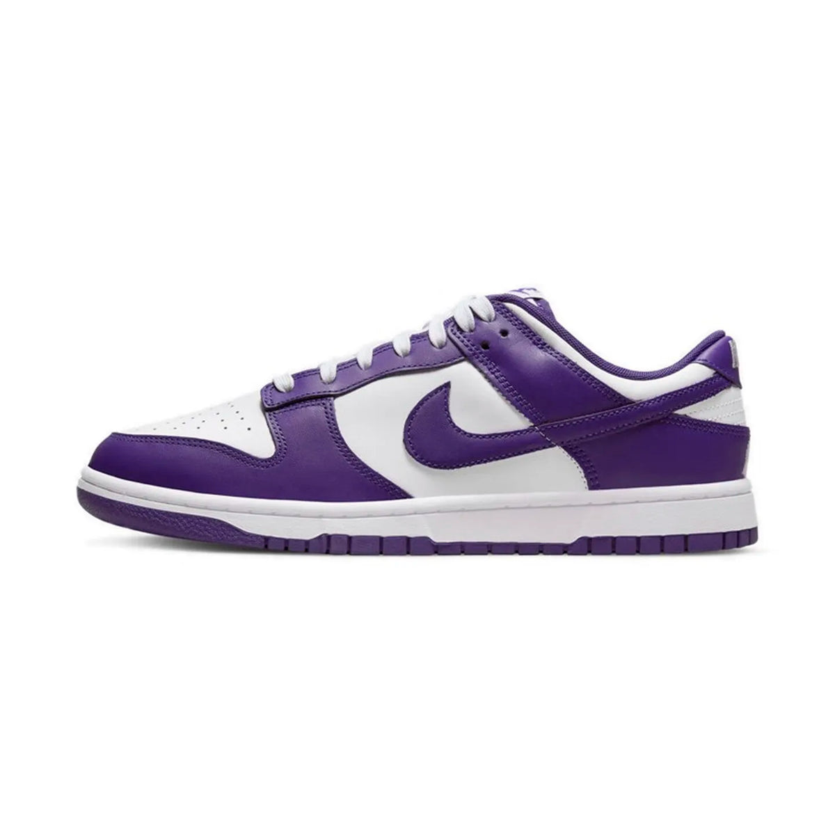 Pantofi Nike Dunk Low unisex retro clasici multifuncționali, antiderapanti DD1503-124