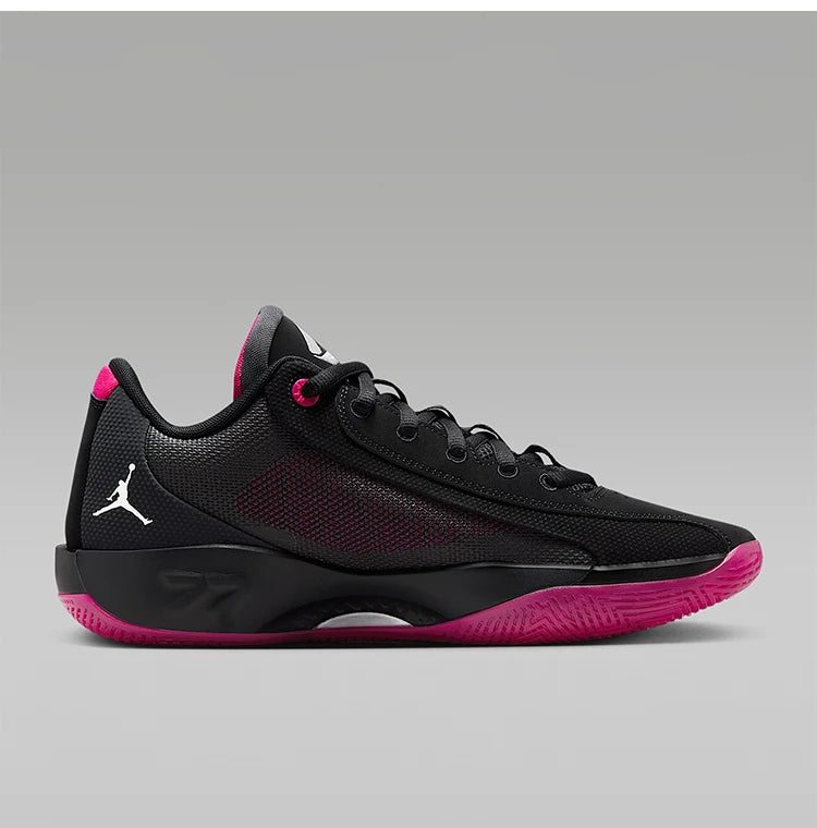 „Nike JORDAN LUKA .77 PF“ vyriški krepšinio bateliai HF0819-006