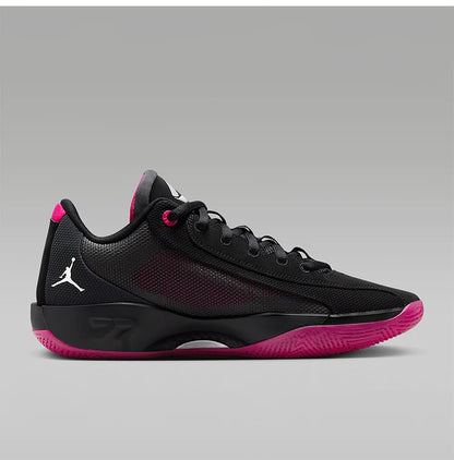 „Nike JORDAN LUKA .77 PF“ vyriški krepšinio bateliai HF0819-006