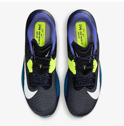 Nike Originals Zoom Rival Fly4 Men's Road Shock Absorbing Running Shoes FV6040-401