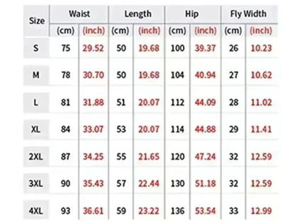 Men's Dragon Ball Goku Printed Sport Shorts Man Summer Five-Point Pants Women Casual Gym Quick-drying Beach Pant Y2k Clothes