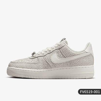 Nike : nouvelles baskets unisexes officielles, résistantes et tendance FV6519-200