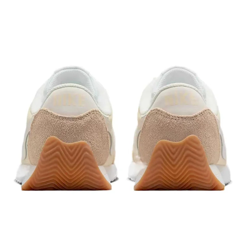 Nike Pacific – pohodlné, univerzálne, mäkké, ľahké, odpružené nízke lifestyleové topánky na každodenné nosenie pre ženy HM4771-104