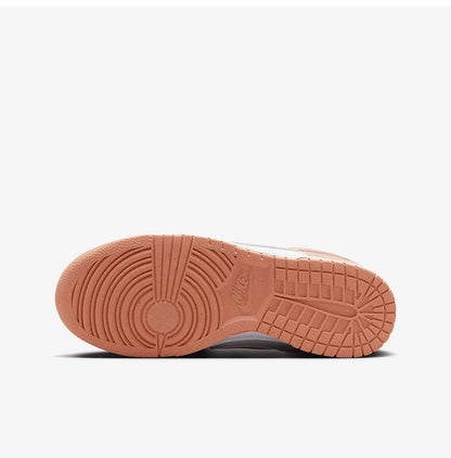 Nike genuine New Women's Soft Classic Trendy Durable Sneakers DD1873-402