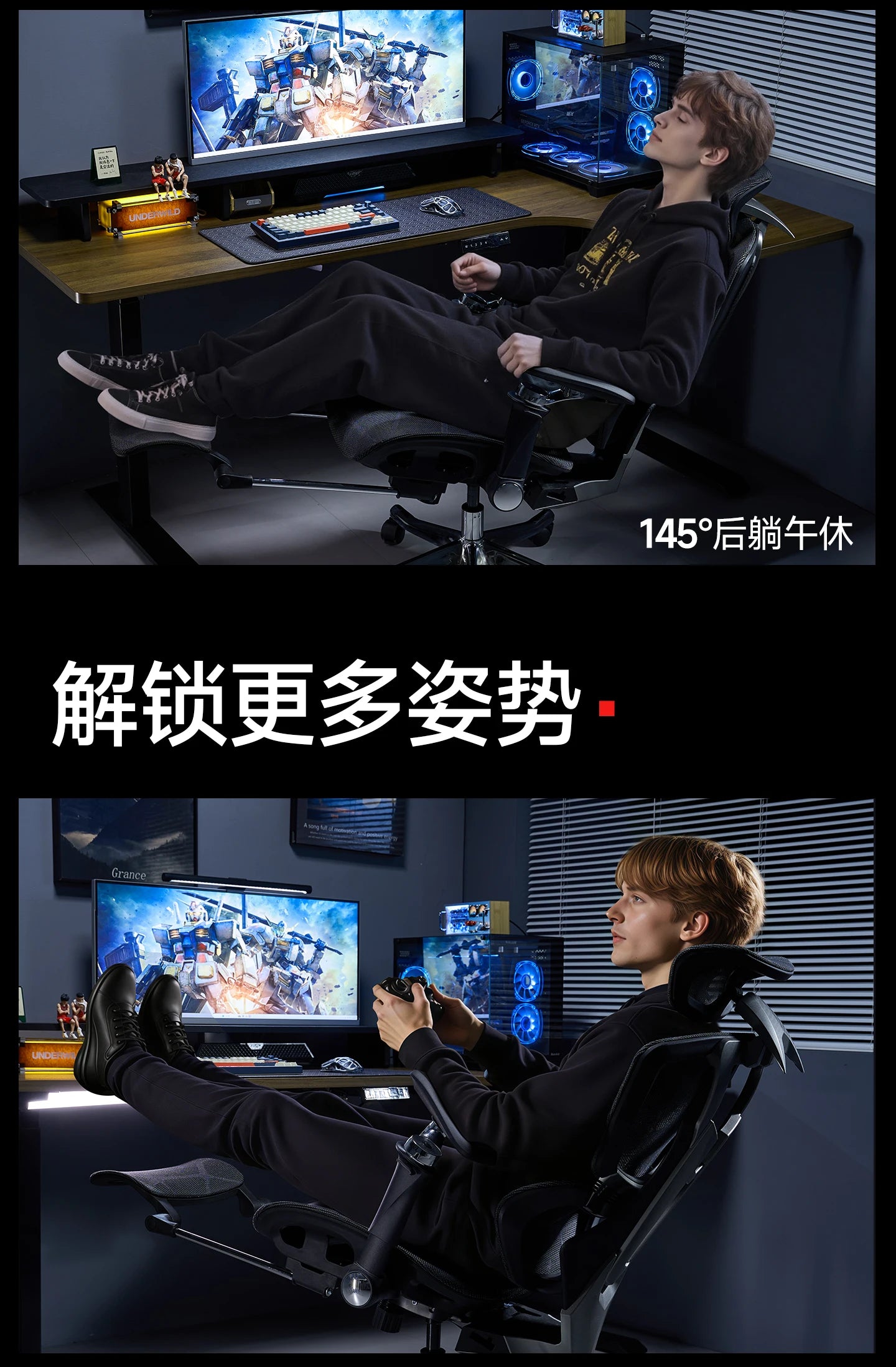 Manicurist Chairs Gaming Portable Chair Office Cheap Gamer Chair on Wheels Office Armchair Furniture SIDIZ