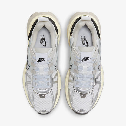 Offizielle, authentische Nike-Winter-Laufschuhe für Damen: leicht, atmungsaktiv, strapazierfähig und stoßdämpfend, Modell FD0736