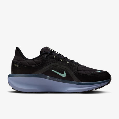 Nike Authentic AIR WINFLO 11 Pantofi sport de alergare cu amortizare pentru bărbați FQ1358-006